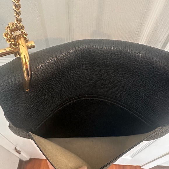 Chloé Drew Regular - Picture 3 of 14